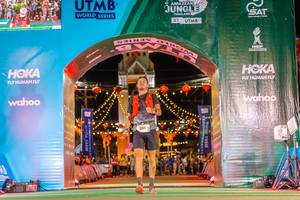 BIB: 205
                            <button type="button" onclick="openModal(21813693)" class="btn btn-primary btn-sm float-right btn-popup" data-toggle="modal" data-target=".modal-high-quality">
                        <i class="fas fa-shopping-cart"></i> Add to Cart
                    </button>
                                            <button type="button" onclick="isThisMe(21813693, true)" class="btn btn-success btn-sm float-right btn-popup btn-isme hidden" data-toggle="tooltip" data-placement="bottom" title="นี่คือรูปของคุณใช่ไหม คลิกที่นี่เพื่อเอาเข้าอัลบั้ม">
                        <i class="fas fa-plus"></i> Add to album
                    </button>
                    <button type="button" onclick="isThisMe(21813693, false)" class="btn btn-warning btn-sm float-right btn-popup btn-isnotme hidden">
                        <i class="fas fa-ban"></i> Remove from album
                    </button>